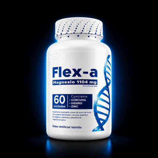 FLEX-A